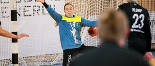 Tung förlust för Boden Handboll: "Jag fattar inte"