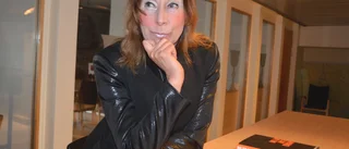 Socialnämndens ordförande: "Ingen kommentar"