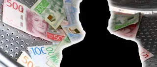 Lokal företagarprofil åtalad – riskerar fängelse