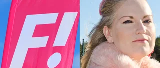 FI vill öka stödet till våldsutsatta kvinnor