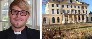 Medlemmarna upprörda: "Ett mirakel som brister"