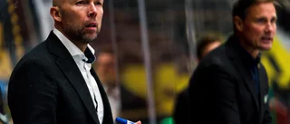 Luleåikonens speciella fajt: "Det är ju min moderklubb"