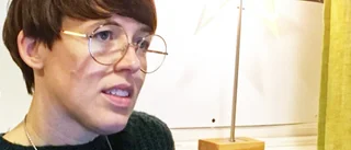Visselblåsare avstängd från jobbet – visste inte ens att hon utreddes: ”Är lite uppgiven”