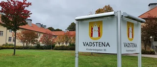 Ökad folkmängd – en ödesfråga  