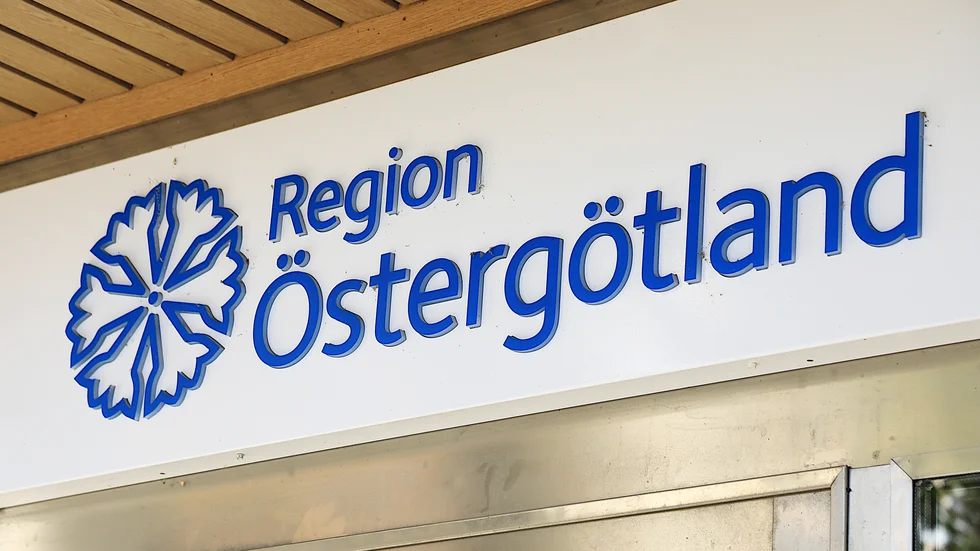 Region Östergötland vill nu ha hjälp med att hitta lämpliga kandidater till årets Etikpris.