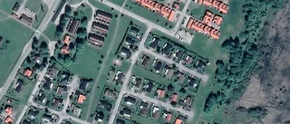 122 kvadratmeter stort hus i Tierp sålt till nya ägare