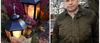 30-åriga traditionen bryts: "Det är jättetråkigt"
