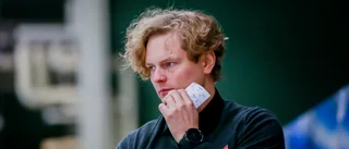 Kiruna IF tvingas pausa all verksamhet: "En riktig soppa"