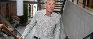 Skolöversynen: "Vi måste göra en förändring "