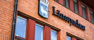 Fritidshus som redan finns får nobben av länsstyrelsen