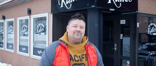 Nya krav från regeringen – men här fortsätter festen