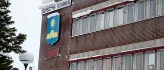 Är det rimligt att lägga ut 180 miljoner kronor?
