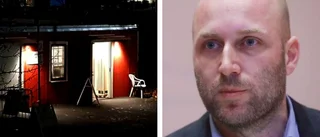 Sjukvårdsledningen: "Vi måste ändra vårt beteende"