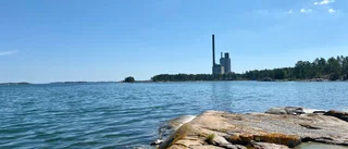 Kommundirektören: Synthesis vill inte svara på frågorna