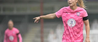 Här är nomineringarna till Fotbollsåret 2020