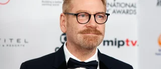Storfilmspremiärer skjuts upp ytterligare