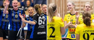 Inför toppmötet: "Allt handlar om oss"