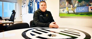 FF:s hårda kritik – mot nya serieuppdelningen: ”Helt värdelöst”