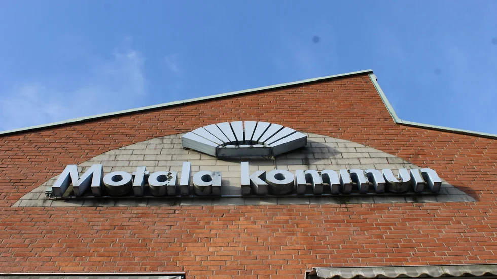 Fackförbundet Kommunal kräver skadestånd från kommunen.