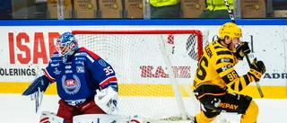 AIK-tränaren efter andra raka segern: "Känns jättebra med två poäng"