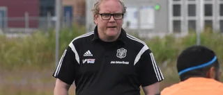 VIF om spelarnas val: "Självklart är jag besviken"