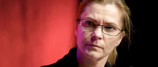 ”För enkelt att kartlägga polis och deras adresser”