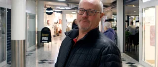 Galleria Präntaren erbjuder gratis hemkörning igen