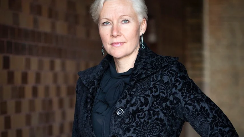 Monica Danielson tillträder sin nya tjänst som program- och planeringsansvarig för Norrbotten NEO, Norrbottens Kammarorkester och Piteå Kammaropera den 1 januari 2021. "Jag kommer att bo kvar i Göteborg och fortsätta att jobba som programansvarig för operautbildning på högskolan för scen och musik i Göteborg parallellt med mitt nya arbeta i Piteå. Jag har fortfarande barn som bor hemma", säger hon.