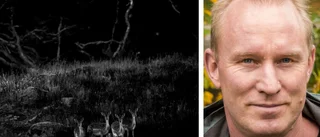 Linköpingsbo vann SM-guld – belönas med hedersuppdrag