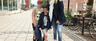 Helgfrågan: Vad ska du göra i helgen?