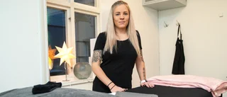 Salongen öppnar för antikroppstester