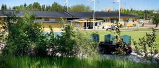 Oberoende värderare anlitas vid fastighetsköp