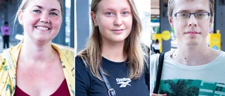 Regeringen uppmanas att satsa på regiontågen