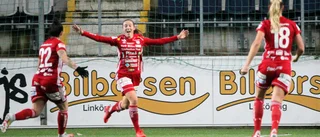 Superinhopparna förde Piteå till segern