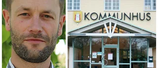 Nya covidrestriktionerna: Då kommer besked om Vadstena