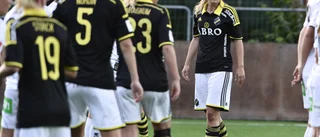 Klart med ny AIK-tränare