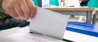 Varför detta motstånd till en folkomröstning?