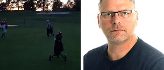 Klubbarna måste prioritera tillgängligheten