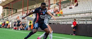 LFC i ny undersökning: "Viktiga värden"