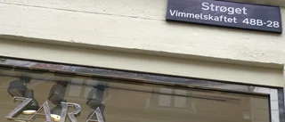 Nya besked för Sydbanks kunder