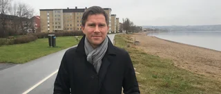 Persson om sin flytt till Elfsborg