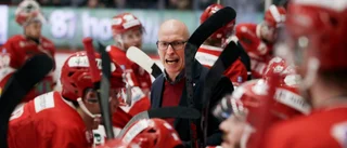 Timrå hyser stor respekt för VIK