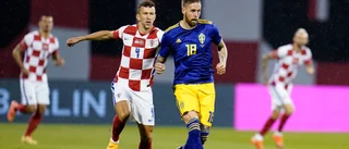 Pontus Jansson opererad – osäkert med EM