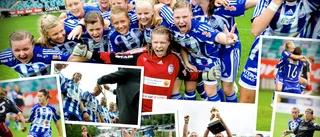 Hej, United-Eva här            