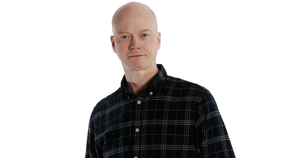 Tipsa gärna vår reporter Fredrik Quist.