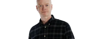Vet du mer? Tipsa vår reporter