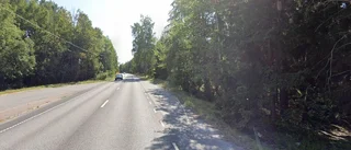 156 kvadratmeter stort hus i Eskilstuna sålt till nya ägare