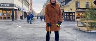 Årets fattigaste dag – detta är Uppsalabornas spartips