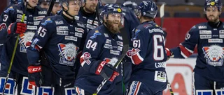 Imponerande – bättre betyg än så kan ni inte få, LHC