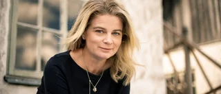 Maria Grund återkommer till starka tonårskaraktärer